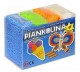 piankolina 4 niebieska