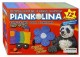 piankolina 12 STANDARD