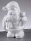 Mikołaj 210mm