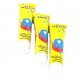 klej szkolny w tubie 40ml