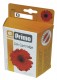 Tusz purpurowy eB970MN/eB1000MN (zamiennik LC970M/LC1000M)