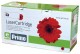 Toner czarny eB135BN (zamiennik TN135BK)