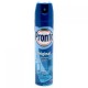 Spray Orginal PRONTO p/kurzowi 250ml