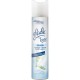Odświeżacz Brise spray 300 ml Czysta Świeżość
