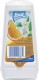 Odświeżacz Brise żel 150 ml citrus