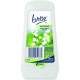 Odświeżacz Brise żel 150 ml konwalia