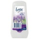 Odświeżacz Brise żel 150 ml lawenda