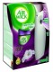 Air Wick Fresh Matic Automatic Spray urządzenie+zapas