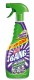 Cillit Bang płyn usuwa tłuszcz spray 750ml /zielony/