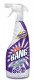 Cillit Bang płyn 750ml usuwa brud i pleśń spray biały