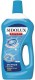 Sidolux 750ml do PCV/linoleum Expert ochrona i nabłyszczanie