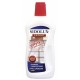 Sidolux do nabłysz.PCV i linoleum 500ml
