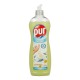 Pur 900ml do mycia naczyń balsam rumiankowy