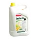 Płyn do naczyn LUDWIK 5L cytrynowy
