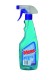 Mors płyn do szyb 500ml