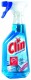 Clin do szyb 500ml uniwersalny + alkohol /rozpylacz