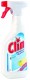 Clin do szyb 500ml citrus + alkohol / rozpylacz