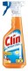 Clin do szyb 500ml Fruit Vinegar / rozpylacz
