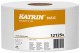 Papier toal.Big Katrin Basic Gigant S 160 (1szt) 12125