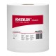 Ręcznik Big Katrin M Classic 44940 makulat. bielona 1W 20x260m