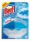 Bref 60ml zawieszka do WC Duo-Aktiv Ocean