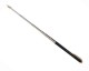 Wskaźnik teleskopowy Nobo 60cm 34431151N
