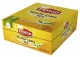 Herbata Lipton 100 sasz.