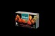 Herbata Dilmah 25 sasz. strawberry