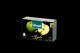 Herbata Dilmah 25 sasz. Apple