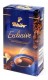 Tchibo mielona 250g Exclusive Mild WYCOFANA