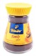 Tchibo rozp. 200 g Family