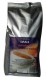 Kawa Daka Espresso 1kg. ziarnista