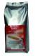 Kawa Daka Arabica 1kg. ziarnista