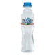 Kropla Beskidu 250ml gazowana (24but) szklane