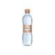 Woda Dobrowianka 500ml niegazowana (12but)