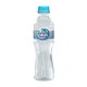 Kropla Beskidu 250ml niegazowana (24but) szklane