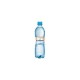 Woda Dobrowianka 500ml lekko gazowana (12but)