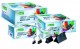 Klip 25mm (1) GRAND 12szt