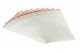 Torebki strunowe 10x15cm (100)