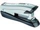 Zszywacz Maped Expert 45 długi magazynek 450910