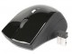 Mysz Tracer Blaster RF TRM-150 W nano mini czarny
