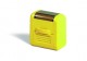 Automat Wagraf 1s zamykana 28x10 mm do 2 linii wierszy