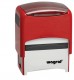 Automat Polan 3 48x19 mm do 4 wierszy