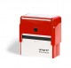 Automat Polan 6 69x29 mm do 8 linii wierszy