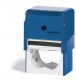 Automat Polan 7 60x40 mm do 8 linii wierszy