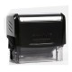 Automat Trodat 90 3911 zamykana 38x14 mm do 3 linii wierszy