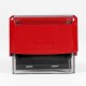 Automat Trodat 90 3912 zamykana 47x18 mm do 4 linii wierszy