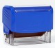 Automat Trodat 90 3913 zamykana 58x22 mm do 6 linii wierszy