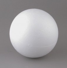 kula 120mm
