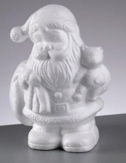 Mikołaj 210mm